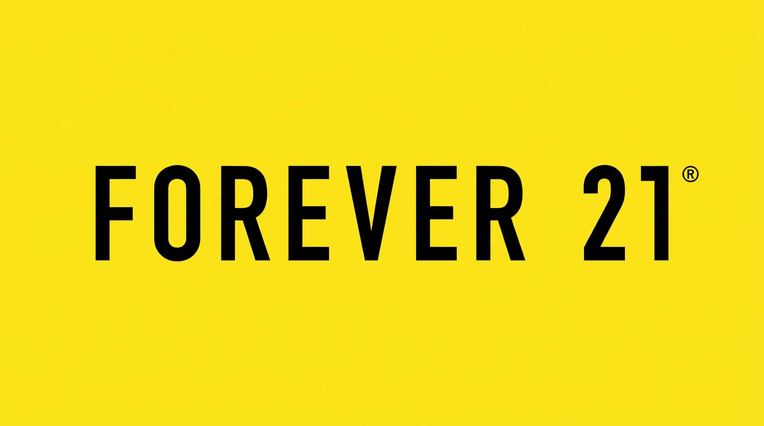 reference adversary claims in the Forever 21 F21 OpCo bankruptcy case