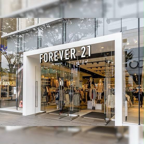 Legal guidance on answer deadlines for Forever 21 preference lawsuits and adversary proceedings
