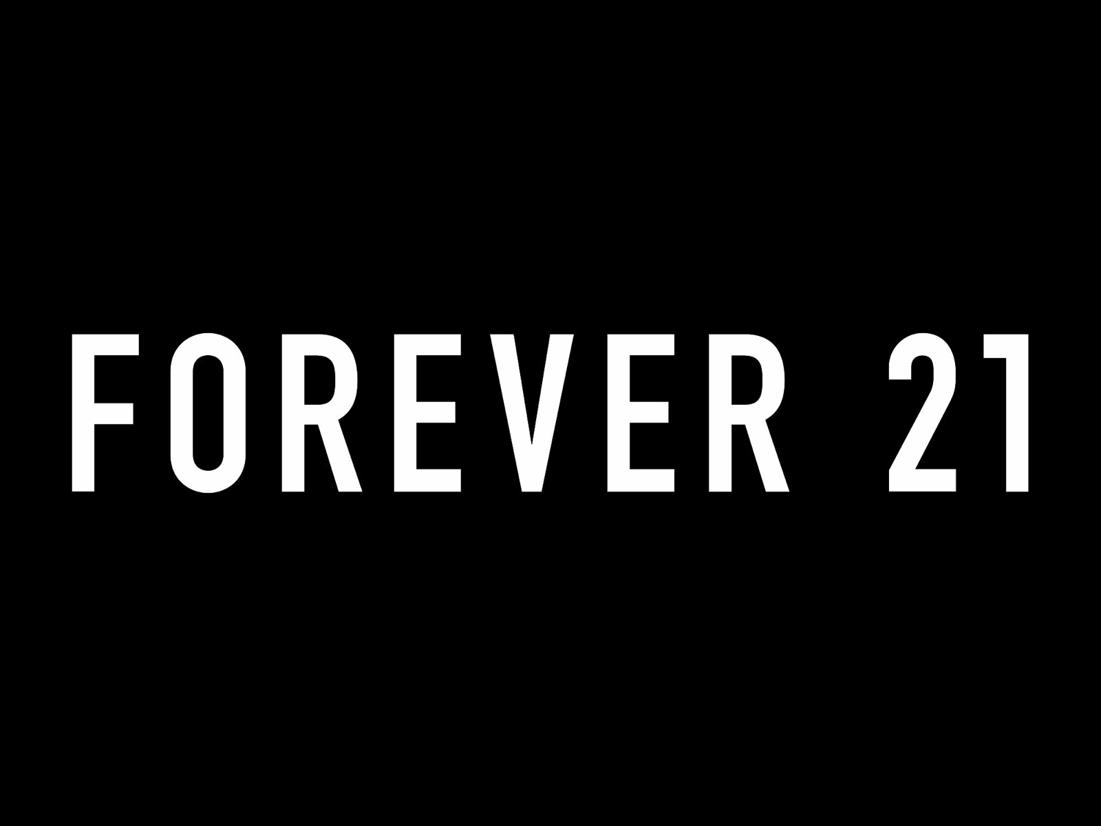 Legal guidance for foreign vendors facing Forever 21 preference lawsuits in Delaware